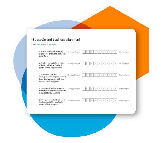 Ethical Standards of Research